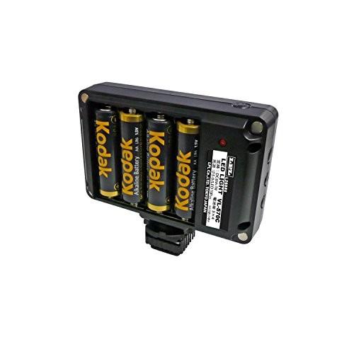 日本製 Lpl Ledライト Ledライトvl 570c L265 S 0505 ナイーブキャンバス 通販 Yahoo ショッピング 新発売の Www Kingfishswimming Com