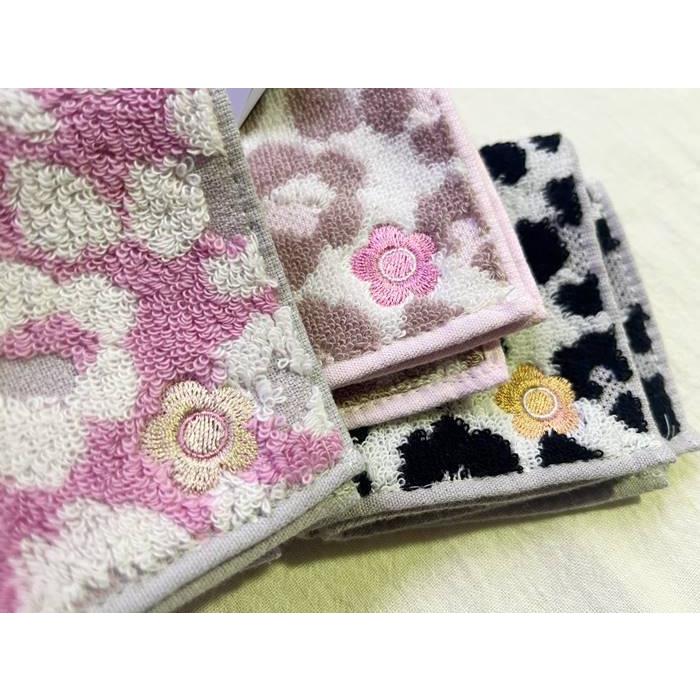 マリーゴールド様　ハンカチ　女の子柄　20枚 マリーゴールド様ハンカチ女の子柄20枚