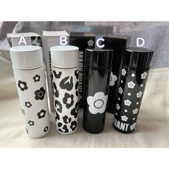 マリークワント【MARY QUANT】オシャレで可愛い・プレゼント・ギフト