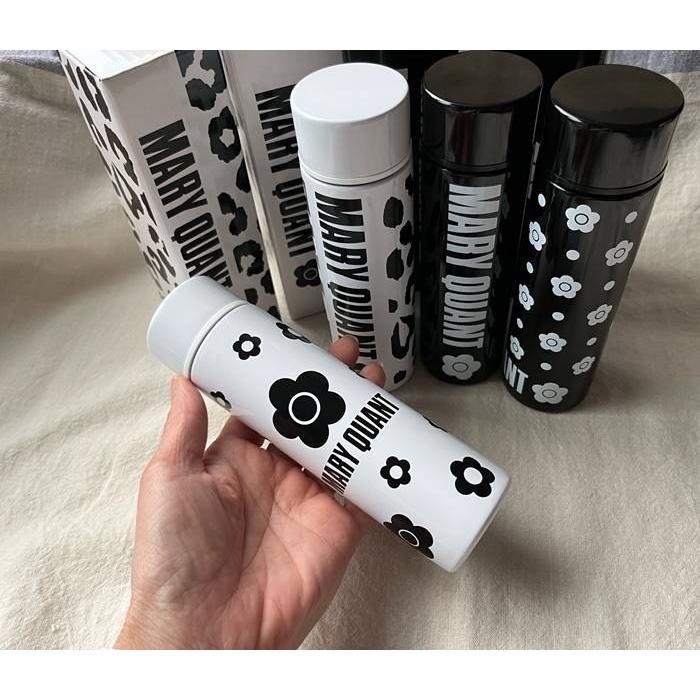 マリークワント【MARY QUANT】オシャレで可愛い・プレゼント・ギフト