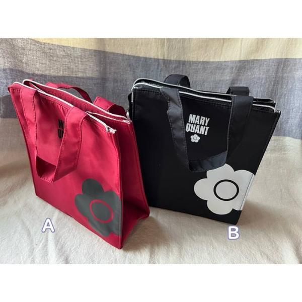 MARY QUANT（マリークヮント） 【メール便お届】マリークワント