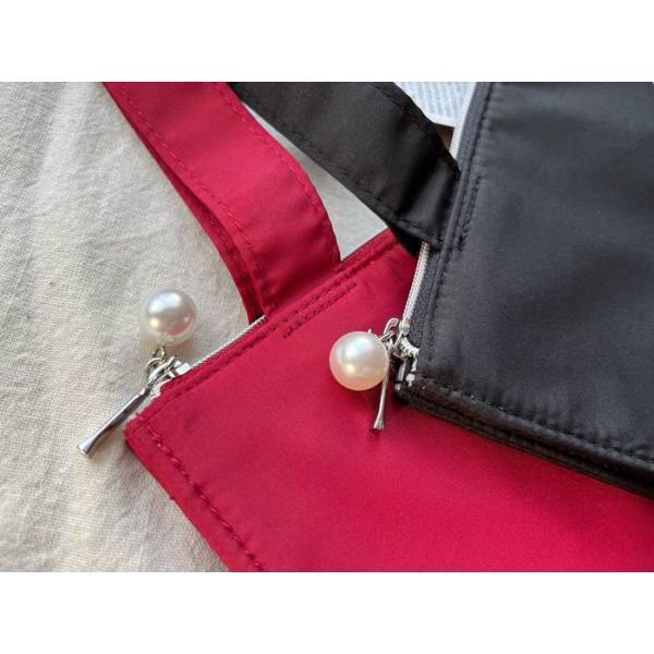 MARY QUANT（マリークヮント） 【メール便お届】マリークワント