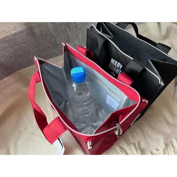美品 MARY QUANT マリークワント ディズニーコラボ バック ミニーマウス ニットセーター M ベージュ レッド レディース 古着 中古 USED MARY QUANT - 美品 MARY QUANT マリークワント ディズニーコラボ