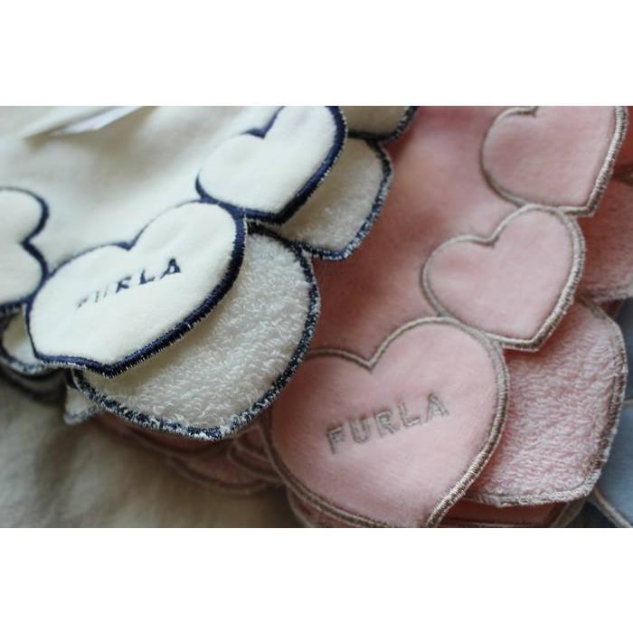 FURLA（フルラ） 【メール便お届】4色・フルラ 女性 レディース