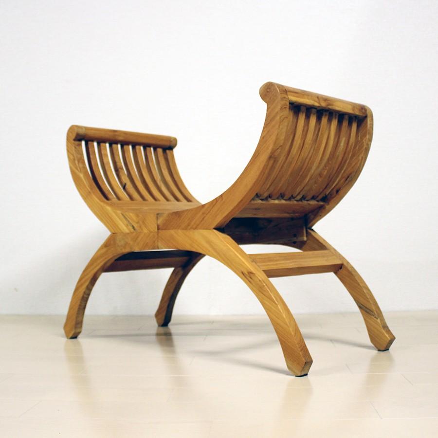 カルティニチェア アンティーク調 猫脚デザイン カルティニチェア アンティーク調 猫脚デザイン