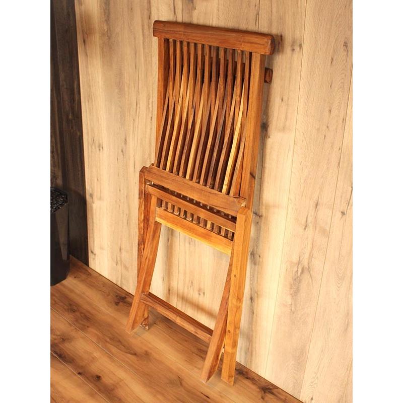 【チーク材】フォールディングチェア◇折りたたみ椅子◆程度良好◇ 楽天市場】【本日ポイント5倍】折りたたみ椅子 木製 フォールディング