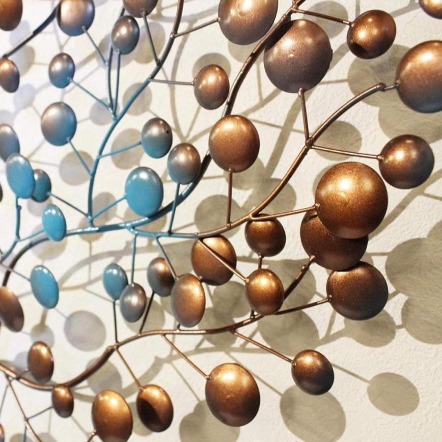 LAC☆ウォールアート アイアン オブジェ デザイナーズ 1 楽天市場】ポイント5倍セール 和モダン プロ仕様 アイアンアート