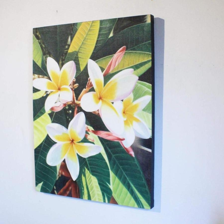 専用 祐天寺 工房 あるじゃん 装飾 K18 太陽神 唐草 シルバー バングル