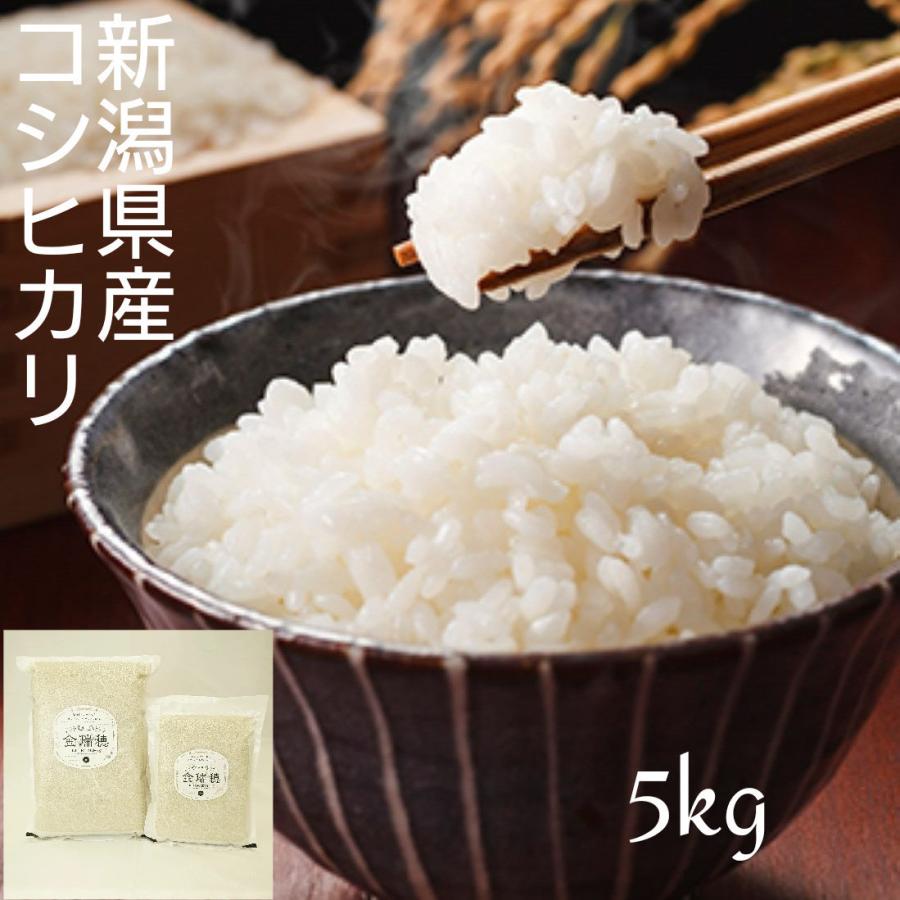 新米 真空パック コシヒカリ 令和4年 10kg 備蓄 新潟県産 白米 精米 単一原料米 ブランド米 贈答 ギフト お祝い 金瑞穂 :shinnmaiyoyaku10kg:なじらね広場 - 通販 - Yahoo!ショッピング 新米 真空パック コシヒカリ 令和4年 10kg 備蓄 新潟県産 白米 精米 単一原料米 ブランド米 贈答 ギフト お祝い 金瑞穂 :shinnmaiyoyaku10kg:なじらね広場 - 通販 - Yahoo!ショッピング