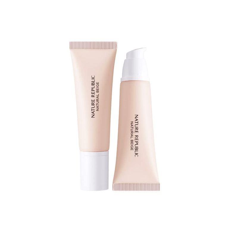 Nature Republic BBクリーム Collagen Origin BB Cream (2 Natural Beige) / ネ 2023052100463501723中山