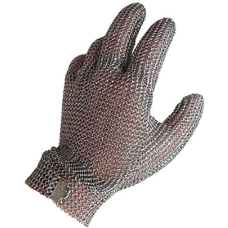 ニロフレックス2000　メッシュ手袋(1枚)SSS　オールステンレス