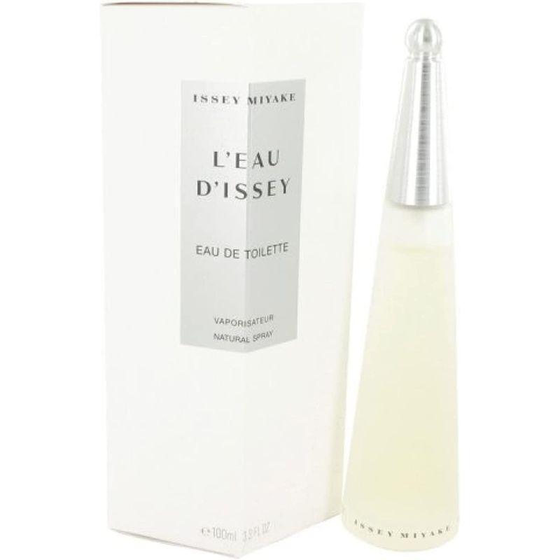 イッセイ ミヤケ ISSEY MIYAKE ロードゥ イッセイ 100ml EDT SP 並行