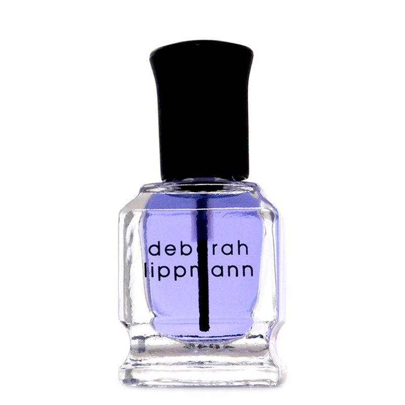 Deborah Lippmann デボラリップマン キューティクルオイルミニ/CUTICLE OIL MINI ココナッツの甘い香りのキュー