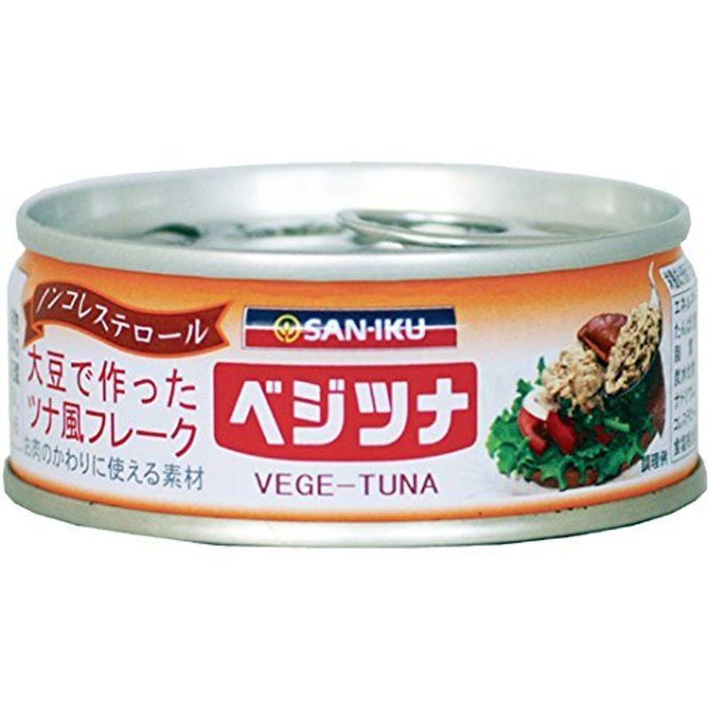 ホールフーズ ベジラップのレシピ