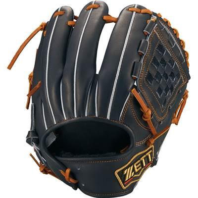 ゼット（ZETT） 【ゼット】 一般軟式グラブ プロステイタス 源田選手