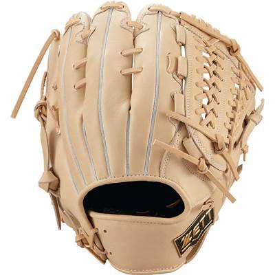 ゼット（ZETT） 【ゼット】 軟式用グラブ ウイニングロードオール