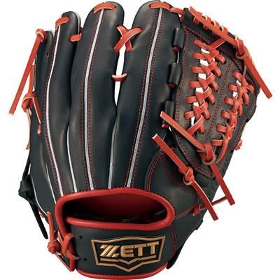 ゼット（ZETT） 【ゼット】ソフトボール グラブ リアライズ オール