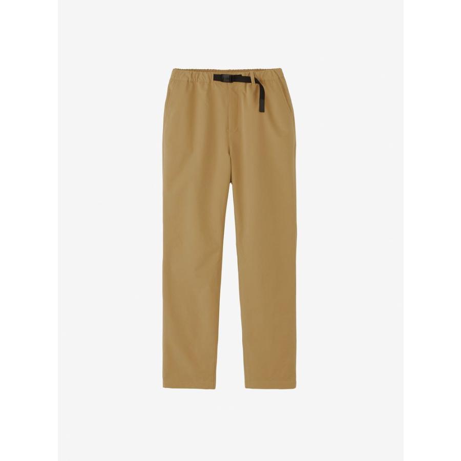 THE NORTH FACE 【ザノースフェイス】アードウォームパンツ  