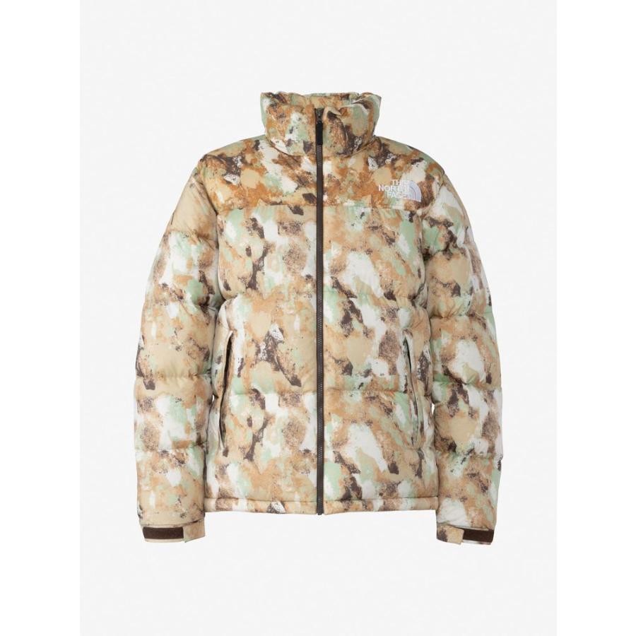 【美品】TAMRON 28-200mm F/2.8-5.6 Di III RXD THE NORTH FACE ノベルティーヌプシジャケット Lサイズ