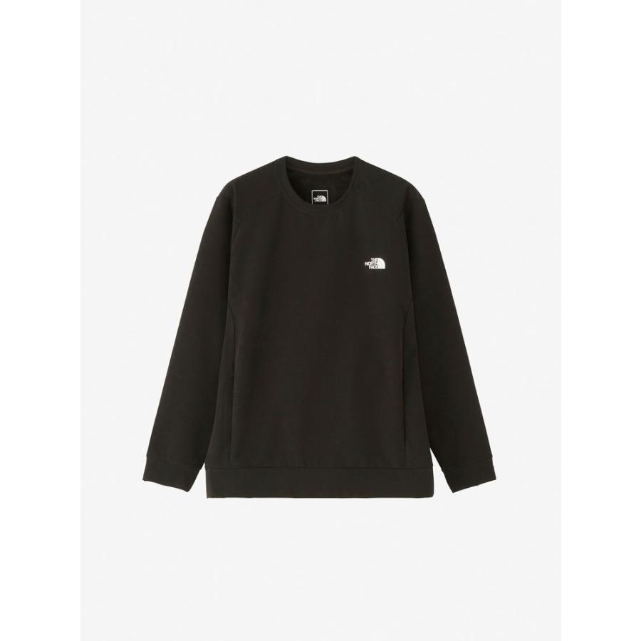THE NORTH FACE 【ザノースフェイス】エイペックスサーマル