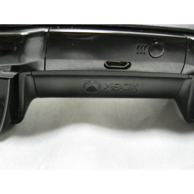 Xbox One X CYV-00015 1TB 箱付き すぐに遊べるセット 美品 : エム 