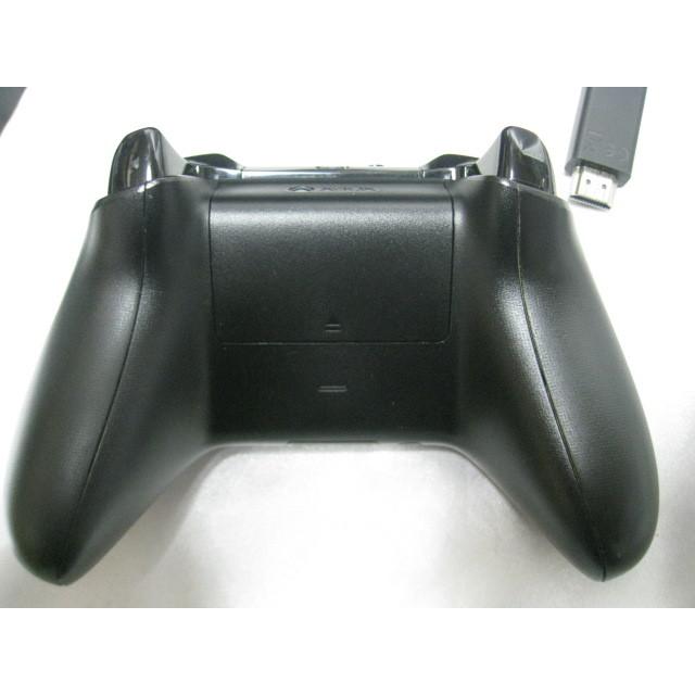 Xbox One X CYV-00015 1TB 箱付き すぐに遊べるセット 美品 : エム 