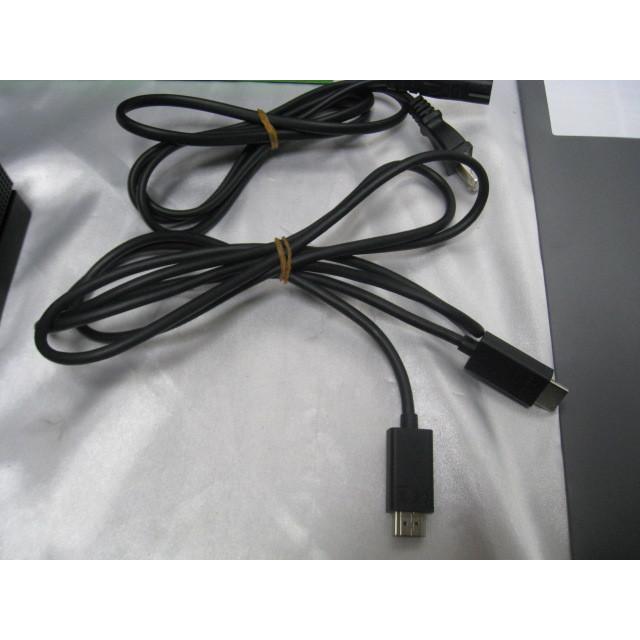 Xbox One X CYV-00015 1TB 箱付き すぐに遊べるセット 美品 : エム 