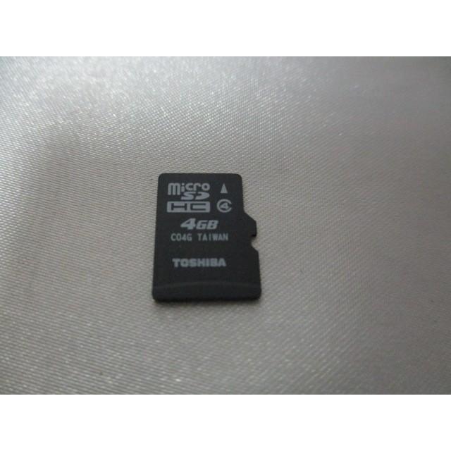 New ニンテンドー3DS ブラック　任天堂　本体のみ　動作品　中古 |  | 06