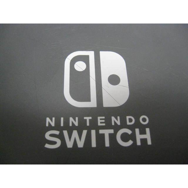 Nintendo Switch 本体 ニンテンドースイッチ Joy-Con (L) ネオン Nintendo Switch 本体 ニンテンドースイッチ Joy-Con (L) ネオン