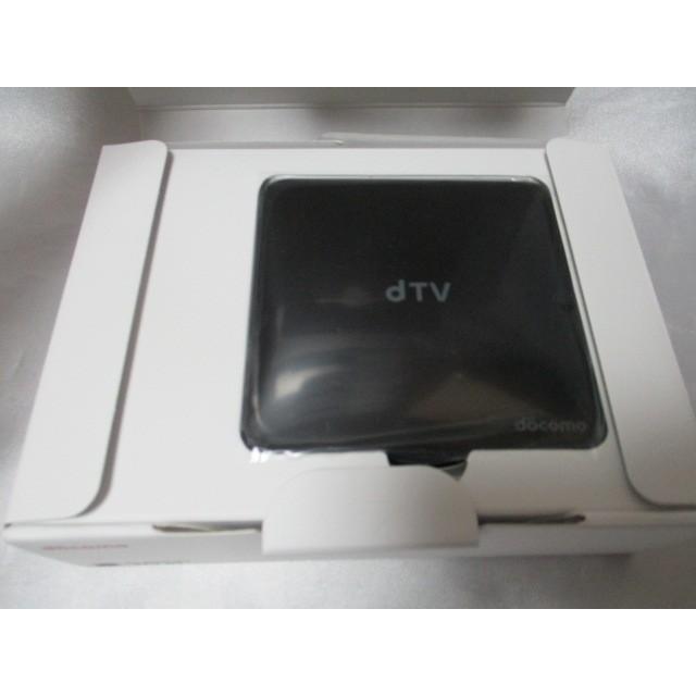 NTTドコモ dTVターミナル dTV01 docomo : エムストアヤフー店 NTTドコモ dTVターミナル dTV01 docomo : エムストアヤフー店