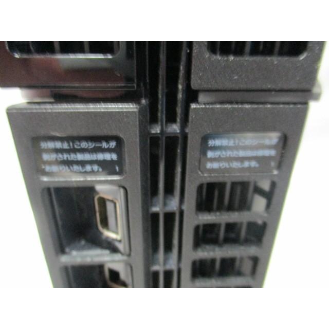 PlayStation 4 CUH-1000AA01 ジェット・ブラック 500GB Camera PlayStation 4 CUH-1000AA01 ジェット・ブラック 500GB Camera