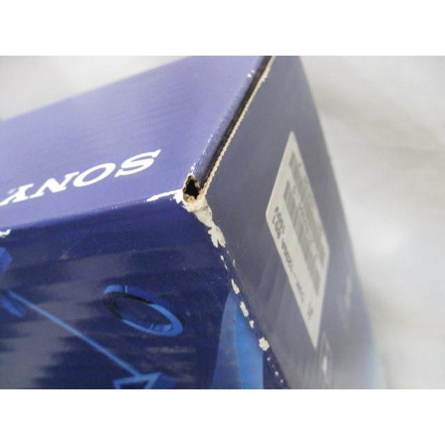 PlayStation 4 ジェット・ブラック 500GB CUH-1200AB01 箱付き