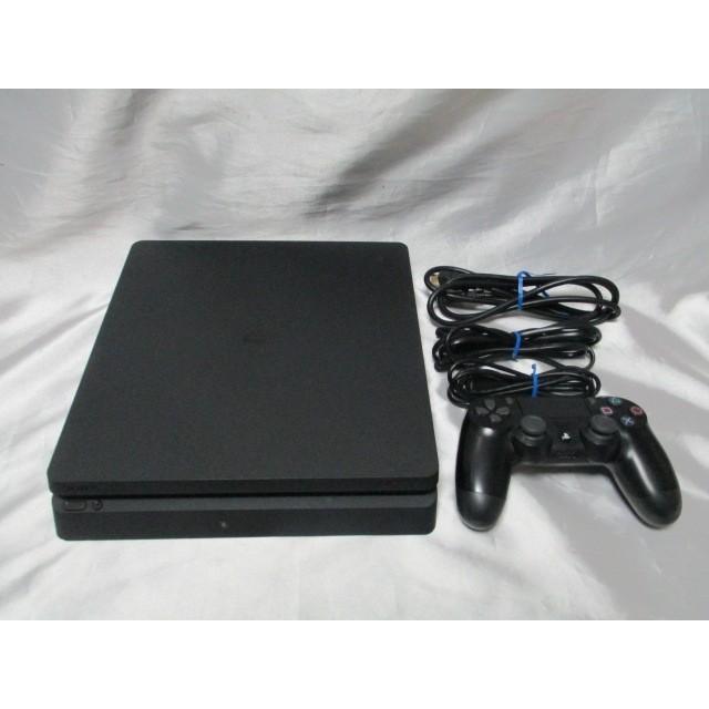訳あり PlayStation 4 ジェット・ブラック 1TB CUH-2000BB01 訳あり PlayStation 4 ジェット・ブラック 1TB CUH-2000BB01