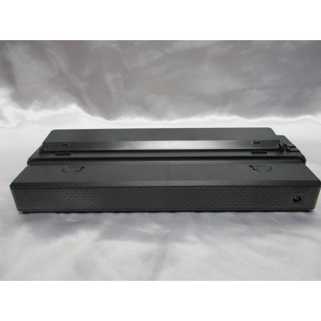 【中古】Brother PocketJet PJ-663 モバイルプリンター Amazon.co.jp: brother A4モバイルプリンター PocketJet PJ-663