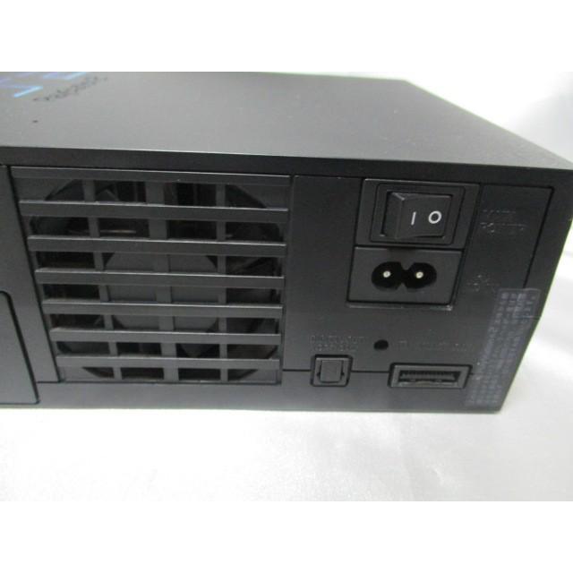 PS2 本体 すぐ遊べるセット SCPH-50000 動作確認済】すぐ遊べる PS2 本体セット（SCPH-50000）ソフト5本付