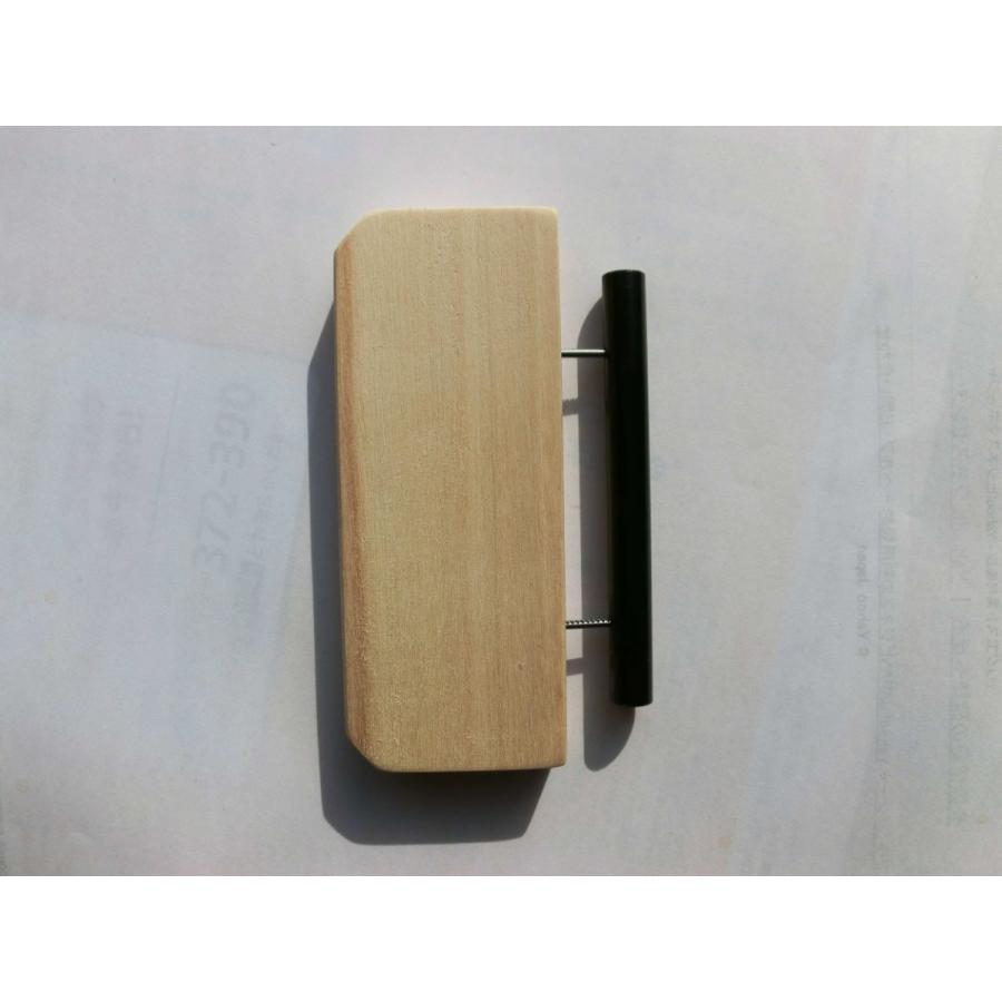 火打石セット （火打金＋石英） 火打鎌 魔除け 安全祈願 祈り : 中出