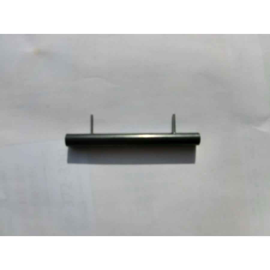 火打石セット （火打金＋石英） 火打鎌 魔除け 安全祈願 祈り : 中出