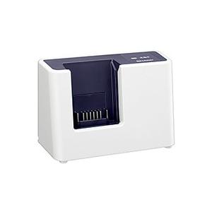 SHARP   掃除機用　充電器（217 112 0035）代替品2171120052となります。 SHARP 掃除機用 充電器（217 112 0035）代替品2171120052となります