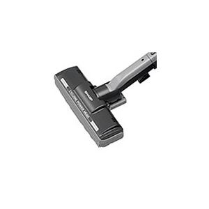 SHARP 掃除機用　吸込口＜本体：ピンク系＞  2179351063 SHARP 掃除機用 吸込口＜本体：ピンク系＞ 2179351063 : 家電通販