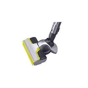 SHARP 掃除機用　吸込口＜イエロー系＞  2179351103（メーカー代替品217935S033となります。） SHARP 掃除機用 吸込口＜イエロー系＞ 2179351103（メーカー代替品