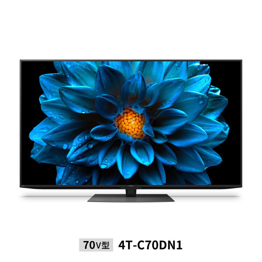 ファンボード7.6f(室内保管)※手渡し限定 公式通販 ファンボード 7．2