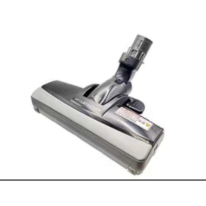 パナソニック Panasonic 掃除機 床用ノズル AMV85P-JU0U Panasonic（パナソニック） AMV85P-JU0U 掃除機 用の 床用ノズル : で