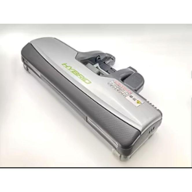 Panasonic 親ノズル AMV99R-GL0V : 家電通販 ナカデン - 通販 - Yahoo