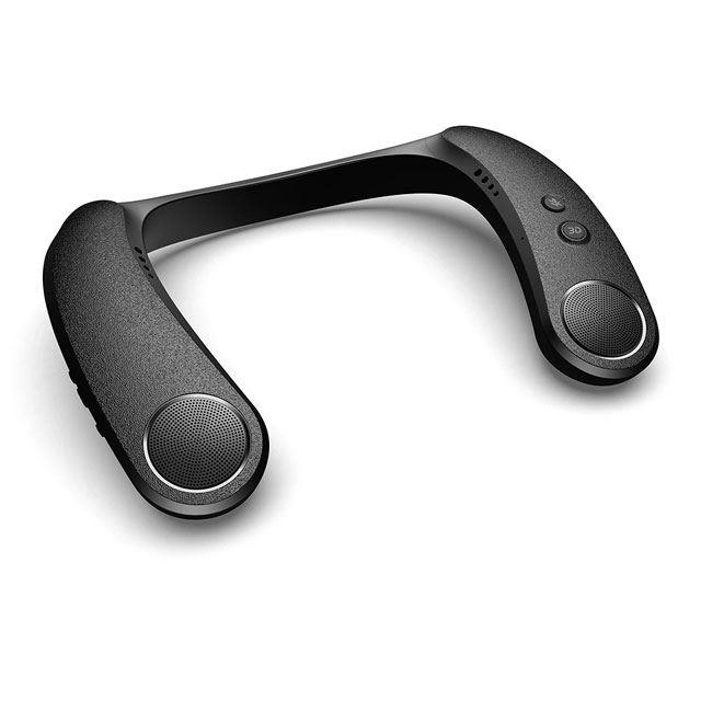 SHARP AQUOS サウンドパートナー AN-SX8 : 家電通販 ナカデン - 通販