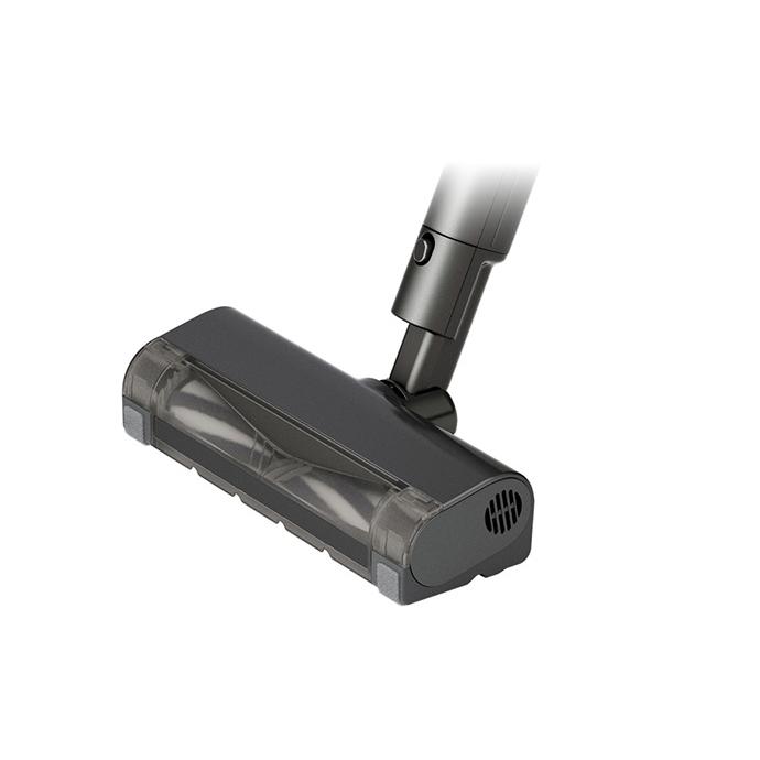 Panasonic 掃除機　ヘッド　床用ノズル　AVA85P-0002 Panasonic 掃除機 床用ノズル（グレー） AVA85P-0002 : 家電通販