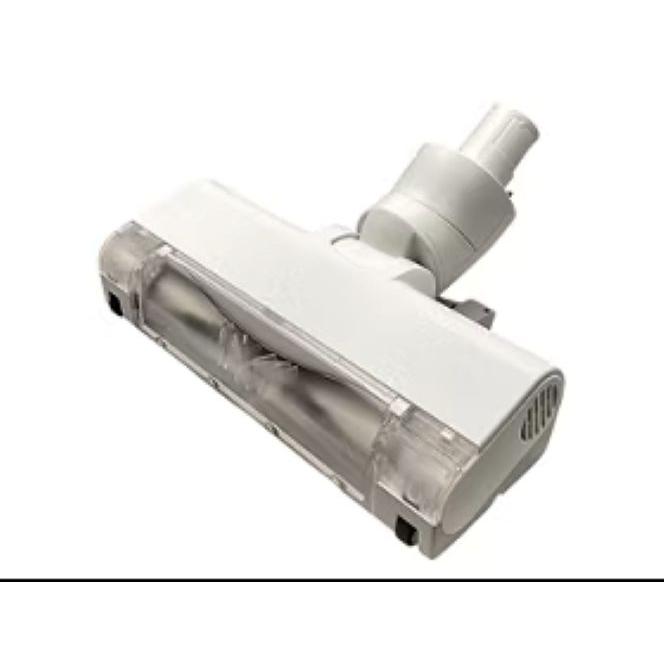 Panasonic 床用ノズル AVA85P-0A0W : 家電通販 ナカデン - 通販 