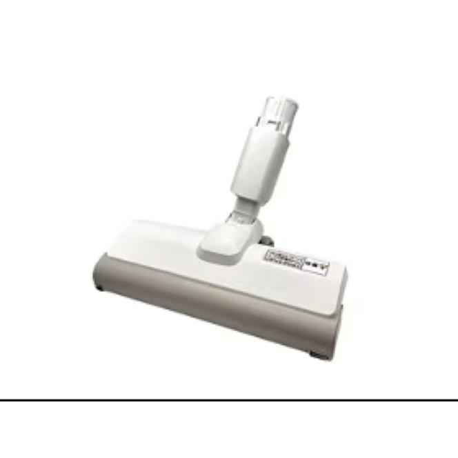 Panasonic　床用ノズル(ホワイト用)　AVA85P-0F0W Panasonic 床用ノズル(ホワイト用) AVA85P-0F0W : 家電通販 ナカデン