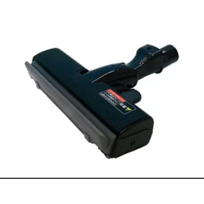 【新品、未使用】パナソニック 掃除機用 床用ノズル AVV85P-QQ0K Panasonic 床用ノズルAVV85P-QQ0K : 家電通販 ナカデン - 通販 - Yahoo