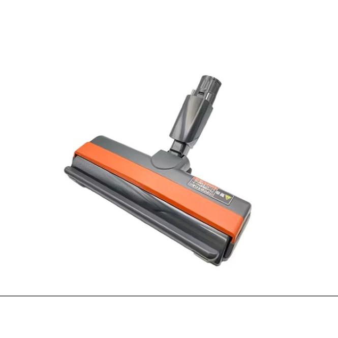 Panasonic 床用ノズル AVV85P-TY0D : 家電通販 ナカデン - 通販