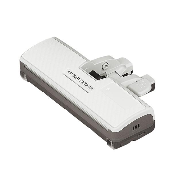 パナソニック　親ノズル　【品番：AVV99R-NL07】 Panasonic 親ノズル AVV99R-NL07 : 家電通販 ナカデン - 通販 - Yahoo